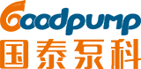 無(wú)錫眾拓智能裝備科技有限公司